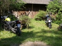 2012-06-08 09-08-10 - Motorradtour2012 025